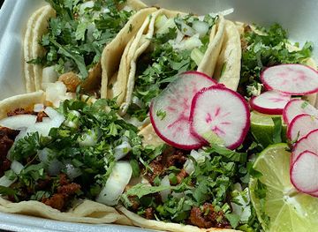 idaho/mccall/restaurant/lonchera-rosita