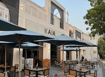 oman/muscat/qurum/restaurant/kaia