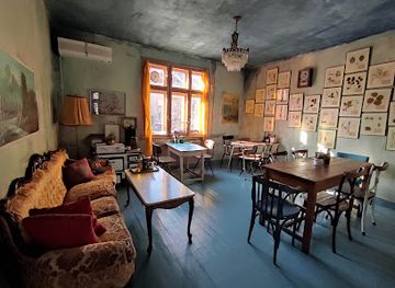 bulgaria/sofia-region/restaurant/made-in-blue