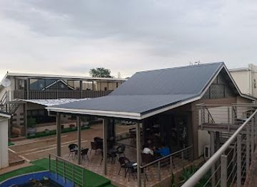 lesotho/leribe/restaurant/thotoane-restaurant