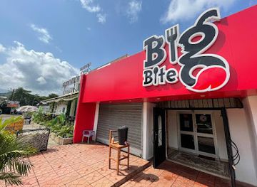 cameroon/south-west-region/restaurant/big-bite