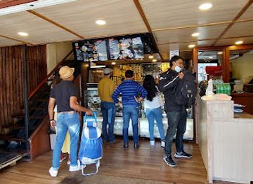 mauritius/port-louis/restaurant/namo-india