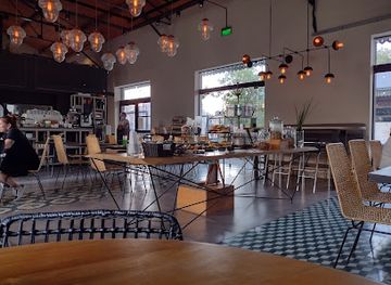 argentina/rosario/restaurant/vqv-verde-que-te-quiero-verde-mercado-del-patio