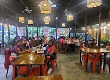 philippines/bohol/tagbilaran-city/restaurant/jose-tagbilaran