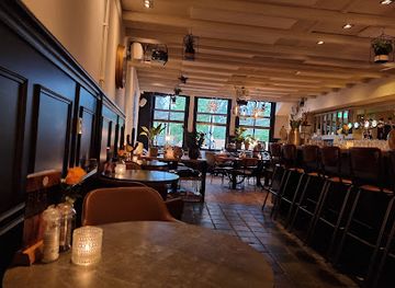 netherlands/vechtstreek/restaurant/mevr-daalder