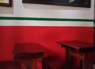 nicaragua/san-juan-del-sur/restaurant/mangia-mangia-italian-food