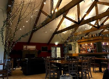 united-kingdom/selkirkshire/restaurant/woll-restaurant