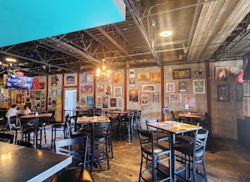 oklahoma/oklahoma-city/restaurant/guyutes