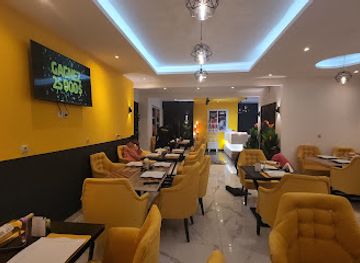 cameroon/douala/restaurant/african-food-by-emy