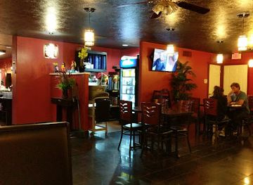 kansas/dodge-city/restaurant/osaki-sushi-and-steakhouse