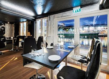 norway/stavanger/restaurant/bullock-steak-bar