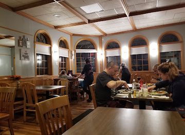 massachusetts/new-bedford/restaurant/alianca-restaurant