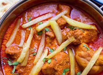 mozambique/maputo-province/restaurant/kaya-kafe