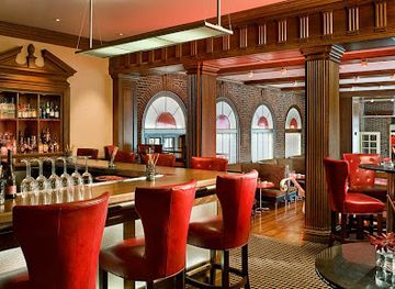 new-hampshire/exeter/restaurant/epoch-gastropub