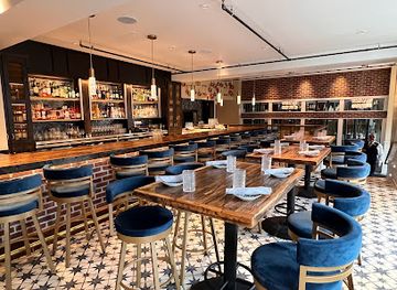 utah/park-city/restaurant/pine-cone-ridge