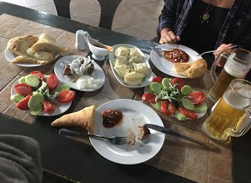 georgia/uplistsikhe/restaurant/el-paso