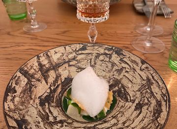 austria/linz/restaurant/muto-restaurant