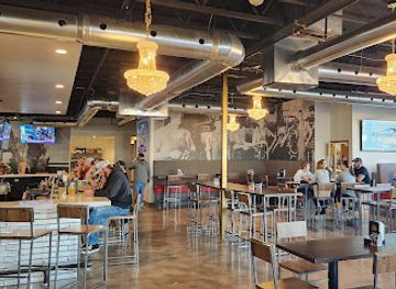 oklahoma/moore/restaurant/industry-gastro-lounge-moore