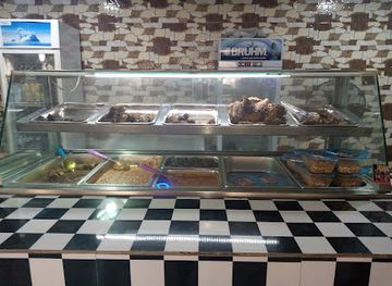 nigeria/itsekiri/restaurant/20star-dinner-nd-african-dishes