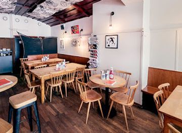 germany/bavaria/restaurant/steinheil-16