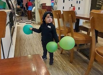 egypt/ismailia/restaurant/lemo-s-cafe-restaurant