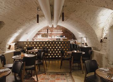 finland/turku-archipelago/restaurant/e-ekblom
