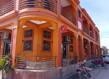 haiti/grand-anse/restaurant/le-rosier-fast-food