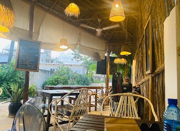 tanzania/eastern-zone/restaurant/passion-thyme