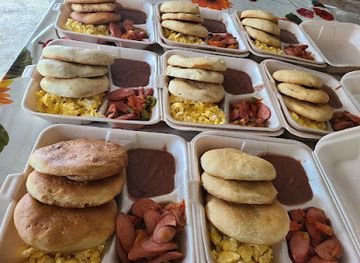 belize/punta-gorda/restaurant/d-s-kitchen