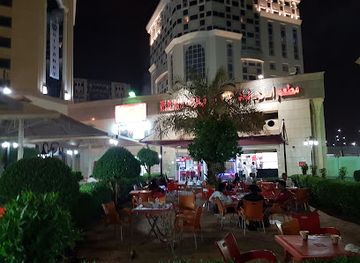 saudi-arabia/medina/restaurant/islamabad-restaurant