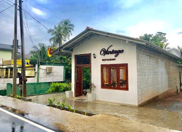 sri-lanka/bundala-national-park/restaurant/vintage-restaurant