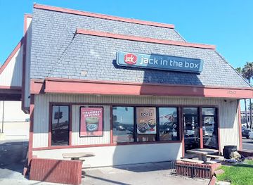 california/huntington-beach/bolsa-chica-state-beach/restaurant/jack-in-the-box