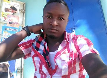 tanzania/tanga/restaurant/iduna-park