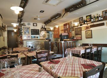 italy/arezzo/restaurant/vineria-dal-chiodo