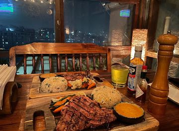 bangladesh/western-bengal/restaurant/deck-13