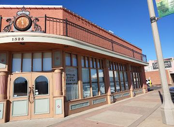 Cattlemen's Steakhouse