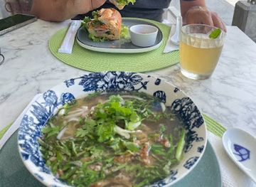 seychelles/la-digue/restaurant/bao