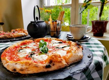 estonia/polvamaa/restaurant/postitee-gurmee