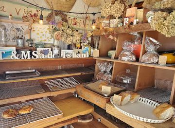 japan/sado/restaurant/t-m-bread-delivery-sado-island