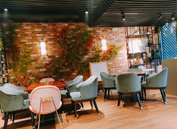 mongolia/selenge-river-basin/restaurant/greyseed-ulaanbaatar