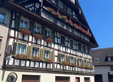 switzerland/zug/restaurant/restaurant-zur-alten-lorze-klg