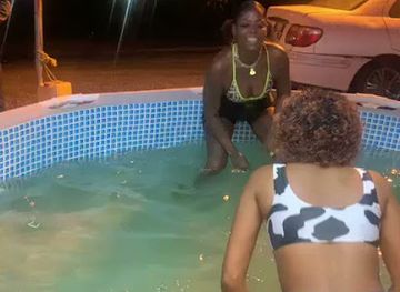 trinidad-and-tobago/princes-town/restaurant/nancy-bar