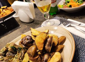 peru/tacna/restaurant/la-plaza-bar-grill-tacna