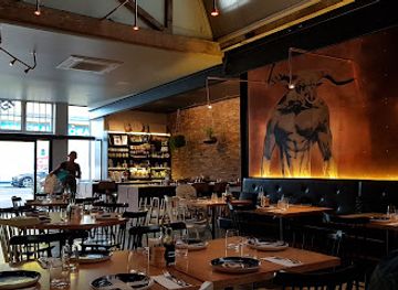 australia/hobart/restaurant/urban-greek