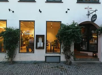 denmark/roskilde/restaurant/restaurant-mumm-i-s