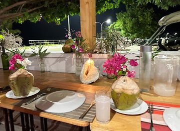 maldives/thoddoo-island/restaurant/sky-village