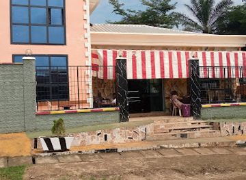 cameroon/nkongsamba/restaurant/emmaus-bakery-nkongsamba