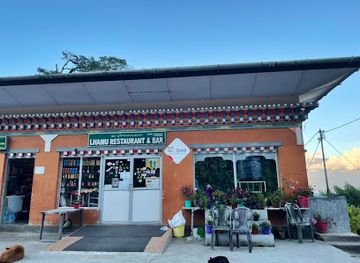 bhutan/chhukha-district/restaurant/lhamu-restaurant