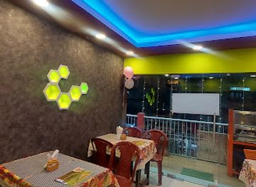 india/itanagar/restaurant/the-bongos-the-good-side-of-food