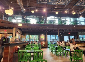 south-carolina/myrtle-beach/broadway-at-the-beach/restaurant/wahlburgers